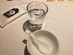 -香港龙凤楼(陆家嘴中心店)