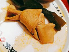 -武圣羊汤(手帕口店)