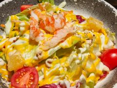 -赤牧日式烧肉自助(金桥永旺店)