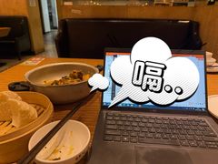 -金掌勺·锅包肉(广渠门店)