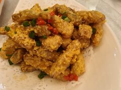 -椿记烧鹅(叠彩店)