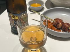 -胡麻(静安嘉里店)