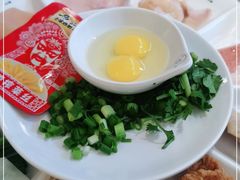 -上坐过桥米线(顺城店)