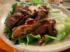 -独雅老火锅(原宏声巷店)