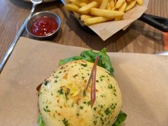 -必胜客(江南时代广场店)