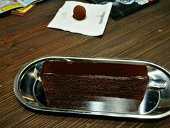 -Awfully Chocolate(嘉里城店)