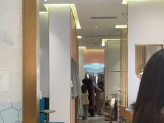 -海马体大师店(广州天汇广场IGC大师店)