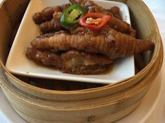 -湛江菜.江南首席(昆山店)