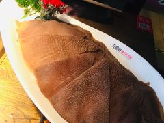 -九鼎轩脆毛肚火锅(商业街店)