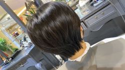点击看大图 -HairCode芭曲发型