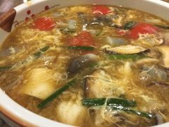 -旺达·福州菜(正大广场店)