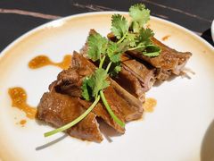 -吴记富苑(朝阳店)