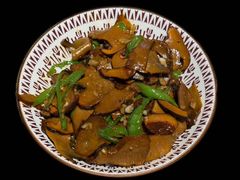 -小喜客·云南特色菜(纳西庭院店)