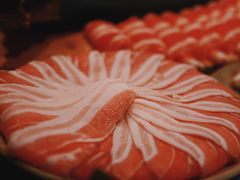 -蜀大侠火锅(四川北路店)