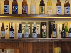 -烧鸟横丁(联发文创口岸店)