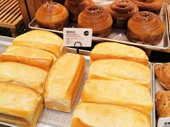 -麦陌(正弘城店)