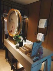 点击看大图 -baby bella小贝拉母婴护理中心(杭州凯宾斯基店)
