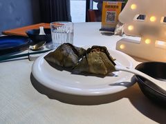 -岁粤Moon·湖景餐厅(月光码头店)