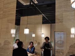 -十二舍·湯物素煮(江泰潤政店)