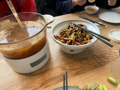 -客汀家宴·客家烟火 四季食材(集美店)