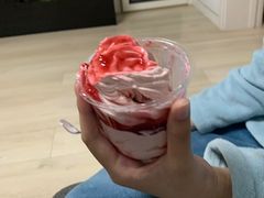 -幸福蛋糕坊(金顶街店)