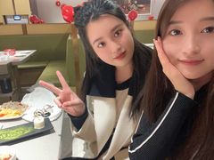 -海底捞火锅(吾悦广场店)