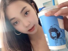 -Something For(中洲湾店)