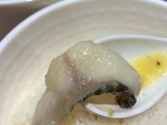 -阳阳中国饭(北京荟聚店)