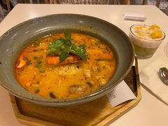 -GOGO Plate(成都太古里店)