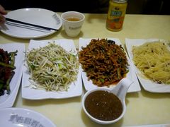 -老昌春饼(迅驰广场店)
