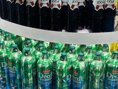 -胖东来生活广场(健康路店)