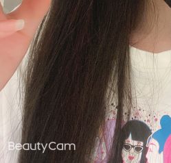 -卓梵美发·精品Salon