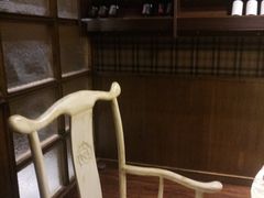 -涵苑私宴定制(外滩店)