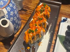 -熊藏居酒屋(kkone店)