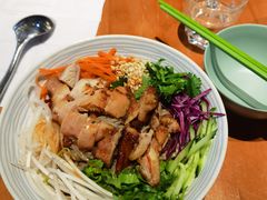 -saigon saigon | 西贡西贡(滨北店)