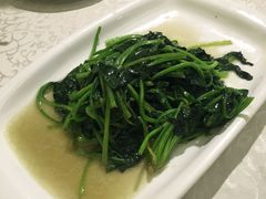 -宏玲餐厅(四川南路店)