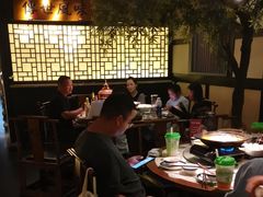 -苏乡兰亭·新派淮扬菜(吾悦广场店)