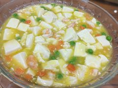 -前小桔亲子创意农场·草莓采摘·露营烧烤