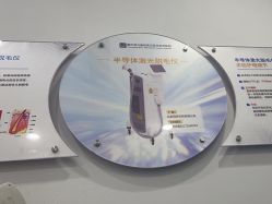 -重庆联合丽格第五医疗美容医院