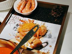 -飶香居(省博物馆店)