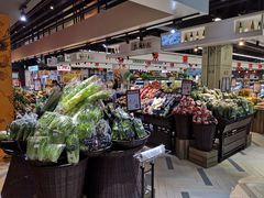 -布吉佳兆业广场