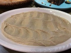 -Mevlana梅夫娜土耳其餐厅·清真