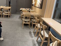 -吉野家(吉野家冰山慧谷店)