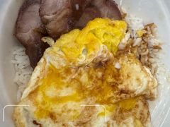 -敏华冰厅(平安金融中心店)