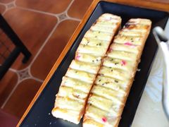 -连锦记海鲜烧烤大排档·锦州特色(西安路交大店)