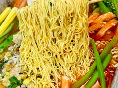-三煮纸包鱼(青岛总店)