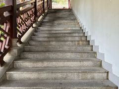 -厦门鸿山寺