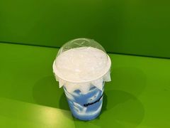 -gleeglee乐溢亦茶(朝阳大悦城店)