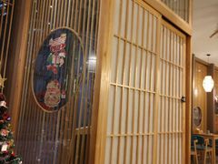 门面-村上一屋(望京店)