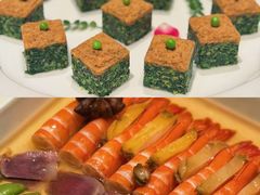 -锦楼·臻选新杭帮(正大广场店)